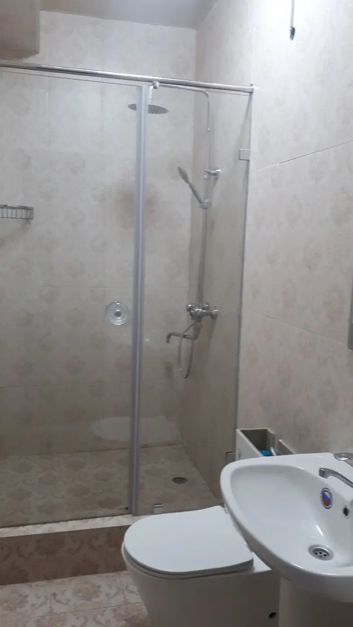 Продается 3-комнатная квартира − 106 м²