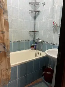 2-комнатная квартира − 63 м², 5/9 этаж