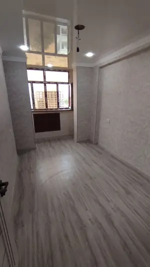 2-комнатная квартира − 53 м², 8/8 этаж