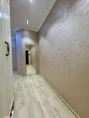 2 xonali kvartira − 65.2 m², 4/10 qavat
