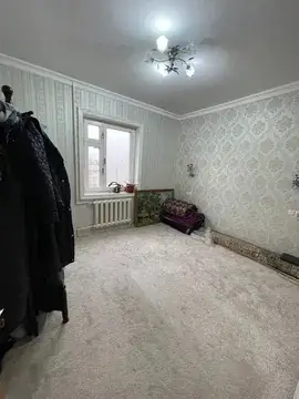 4 xonali kvartira − 115 m², 6/9 qavat