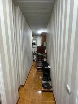 4 xonali kvartira − 115 m², 6/9 qavat