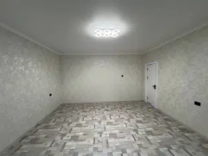 2-комнатная квартира − 63 м², 8/9 этаж