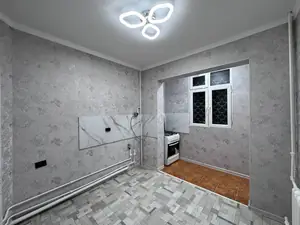 2-комнатная квартира − 63 м², 8/9 этаж