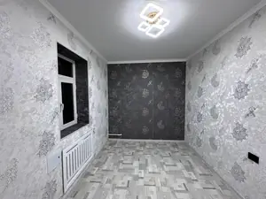 2-комнатная квартира − 63 м², 8/9 этаж
