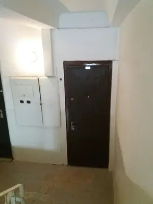 3 xonali kvartira − 79 m², 6/9 qavat