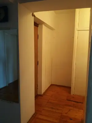 3-комнатная квартира − 79 м², 6/9 этаж