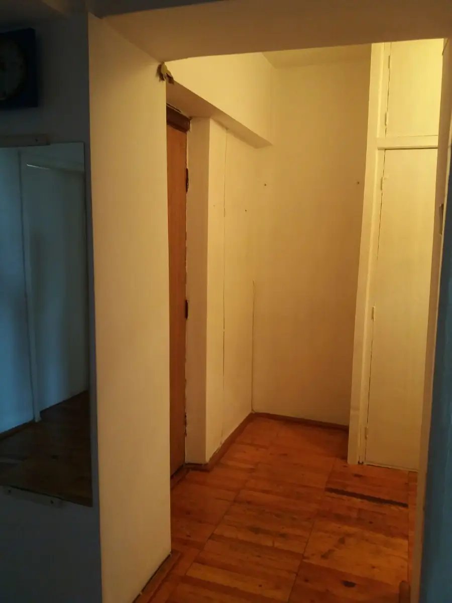 3-комнатная квартира − 79 м², 6/9 этаж