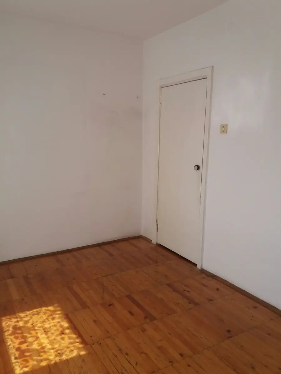 Продается 3-комнатная квартира − 79 м²