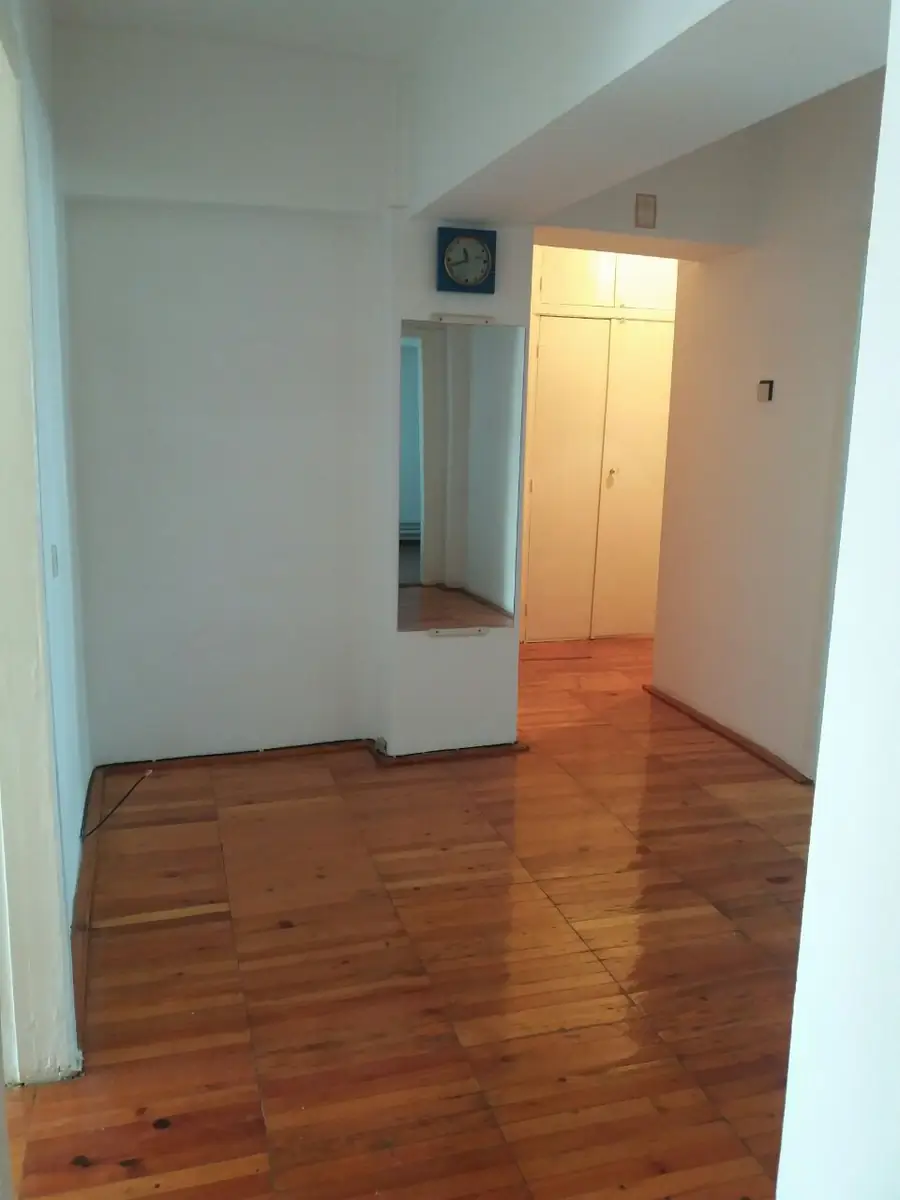 3-комнатная квартира − 79 м², 6/9 этаж