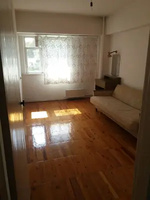3-комнатная квартира − 79 м², 6/9 этаж