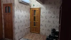 3-комнатная квартира − 78 м², 9/9 этаж