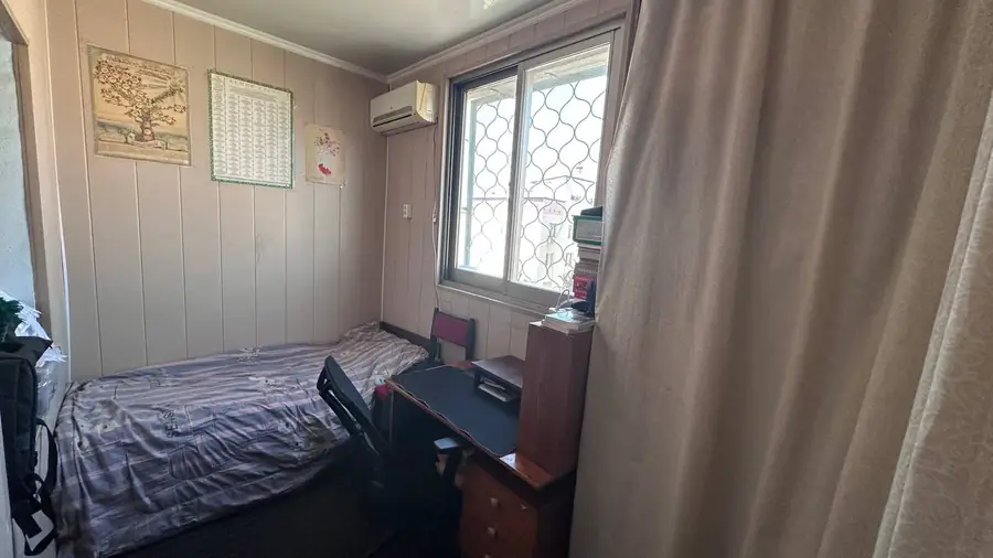 3-комнатная квартира − 78 м², 9/9 этаж