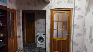 3-комнатная квартира − 78 м², 9/9 этаж