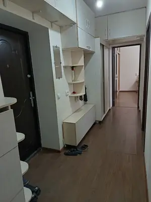 Ijaraga 2 xonali kvartira − 57 m²