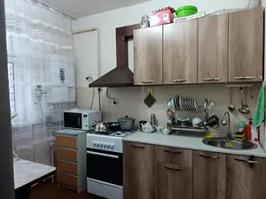 Ijaraga 2 xonali kvartira − 57 m²