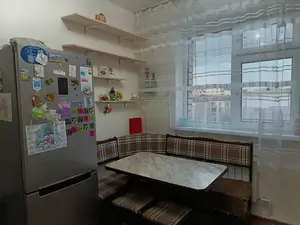Ijaraga 2 xonali kvartira − 57 m²
