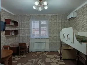 Ijaraga 2 xonali kvartira − 57 m²