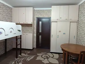 Ijaraga 2 xonali kvartira − 57 m²