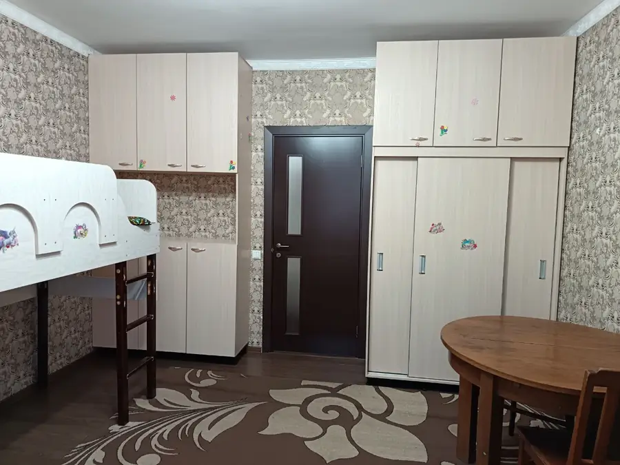 Ijaraga 2 xonali kvartira − 57 m²