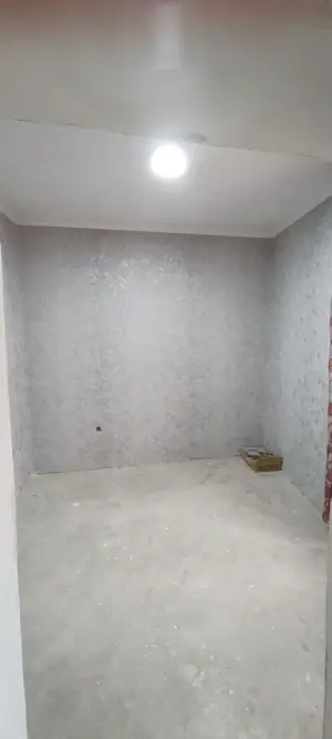 Продается 1-этажный дом − 40 м²