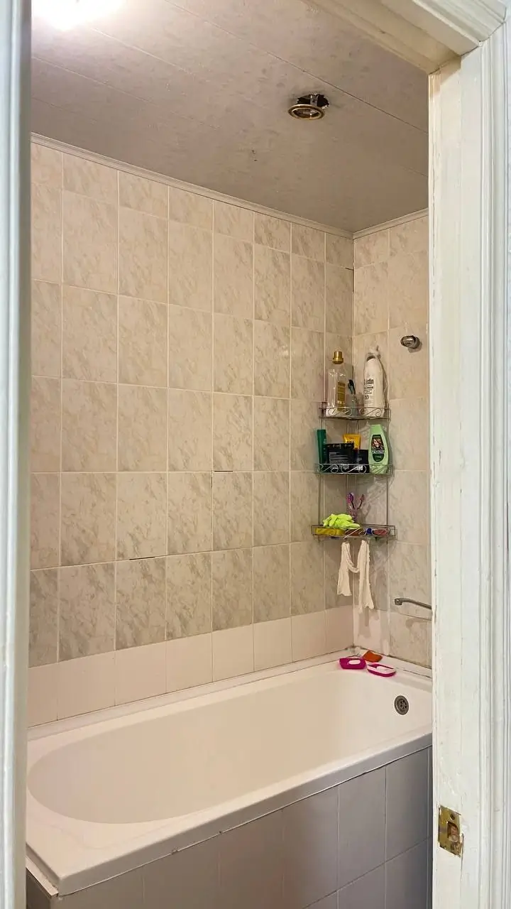 2 xonali kvartira sotiladi − 60 m²