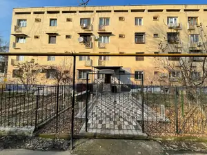 Сдается офис − 80 м²
