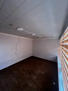 Ofis − 18 m², 2/2 qavat