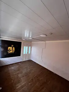 Ofis − 18 m², 2/2 qavat