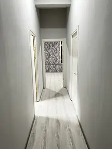 Ofis − 70 m², 2/2 qavat