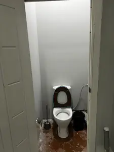 Сдается офис − 70 м²