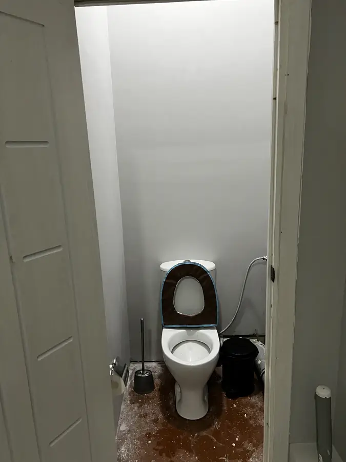 Сдается офис − 70 м²