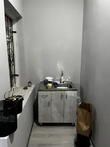 Сдается офис − 70 м²