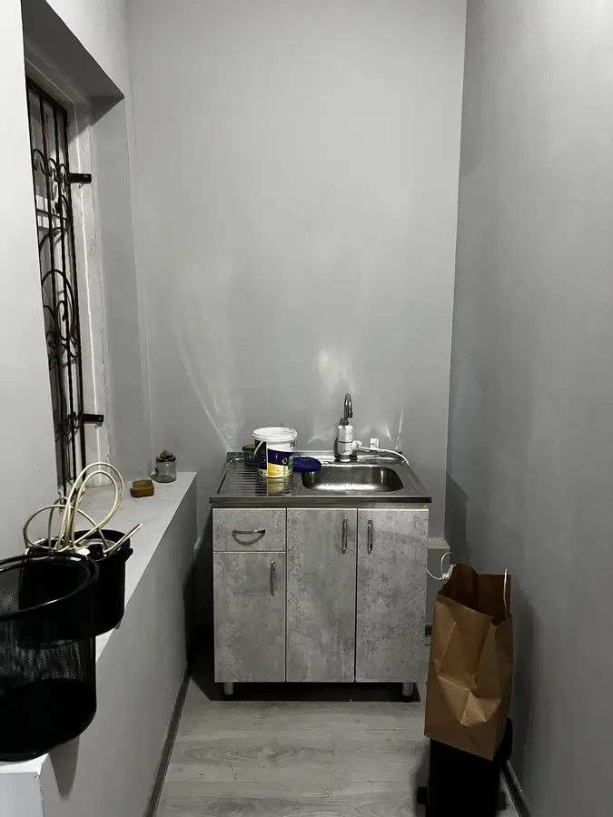 Сдается офис − 70 м²
