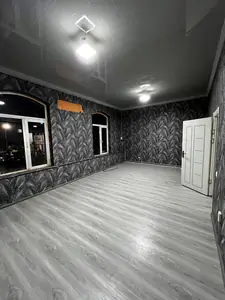 Сдается офис − 70 м²
