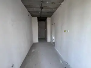 1-комнатная квартира − 30 м², 8/16 этаж