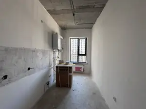 1 xonali kvartira sotiladi − 30 m²