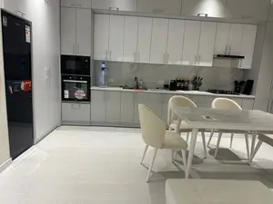 1-комнатная квартира − 59 м², 6/8 этаж
