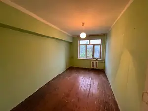 2-комнатная квартира − 54 м², 3/4 этаж