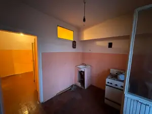 Продается 2-комнатная квартира − 54 м²