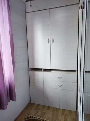 Ijaraga 1 xonali kvartira − 32.3 m²