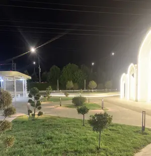2 xonali kvartira sotiladi − 57 m²