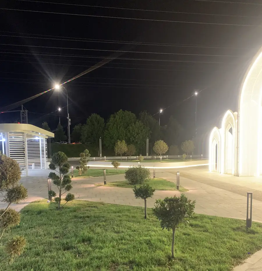 2 xonali kvartira sotiladi − 57 m²