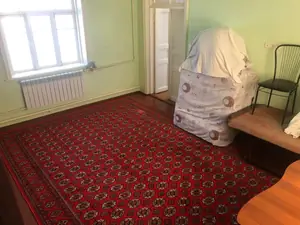 Сдается 2-этажный дом − 198.8 м²