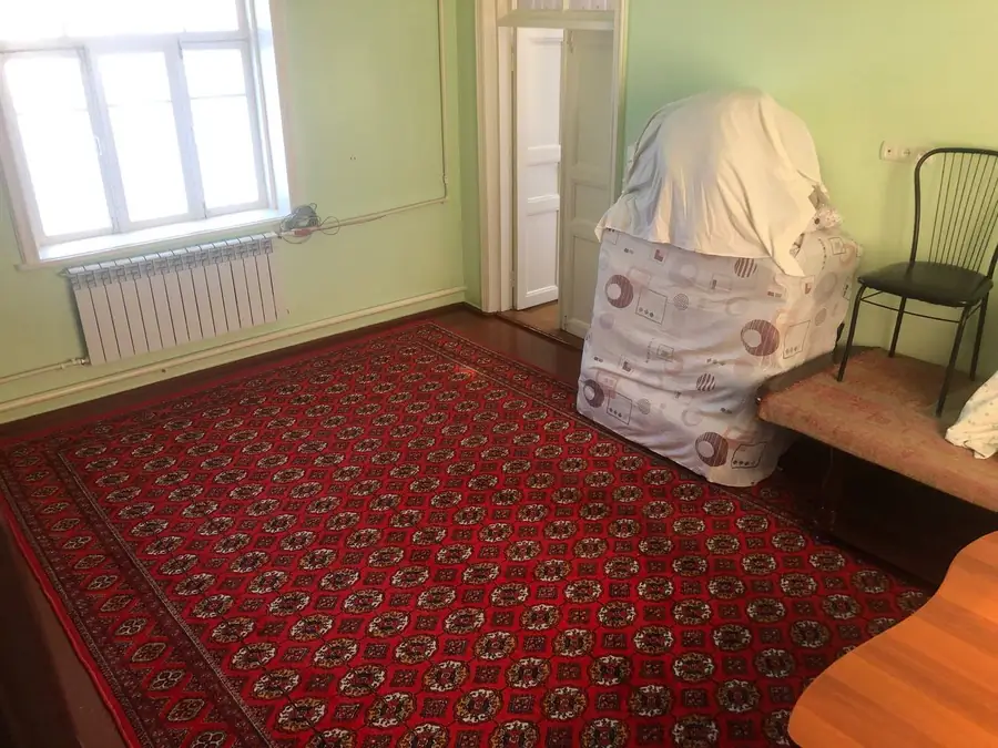 Сдается 2-этажный дом − 198.8 м²