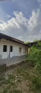 Yer uchastkasi sotiladi − 3.8 sot.