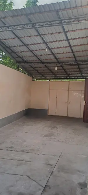 Участок − 3.8 сот.