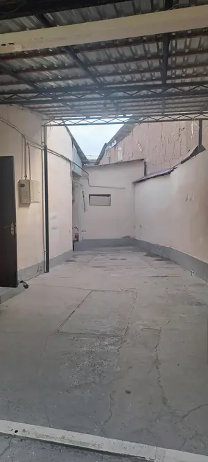 Участок − 3.8 сот.