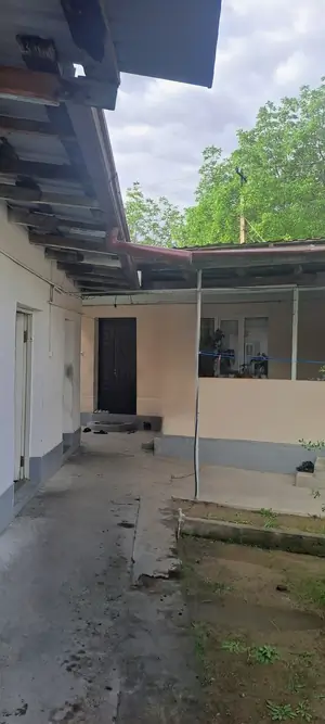Участок − 3.8 сот.