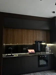 2 xonali kvartira sotiladi − 45 m²